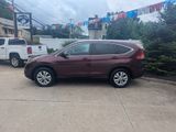 Used 2014 Honda CR-V EX-L image 2