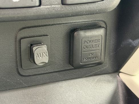 Used 2012 Honda Civic EX-L Sedan image 85