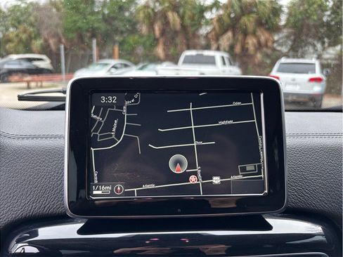 Used 2016 Mercedes-Benz G 550 image 30