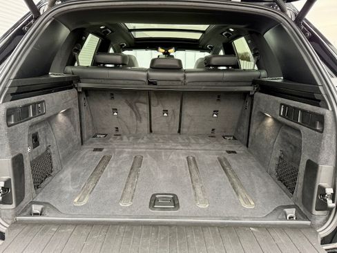 Used 2019 BMW X5 xDrive40i image 36