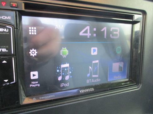 Used 2015 Chevrolet Silverado 1500 LS image 51