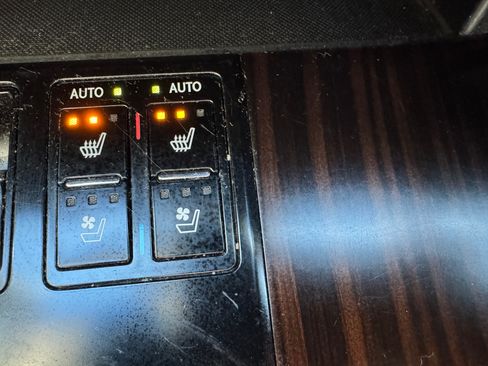 Used 2016 Lexus RX 350 image 22