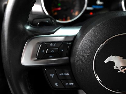 Used 2018 Ford Mustang GT image 42