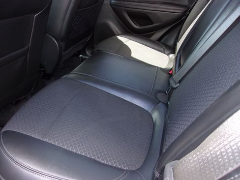 Used 2019 Buick Encore Preferred image 4