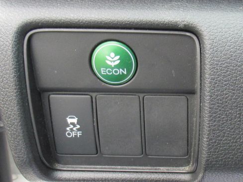 Used 2013 Honda Accord LX-S image 11