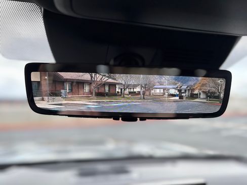 Used 2024 Toyota Tacoma TRD Pro image 28