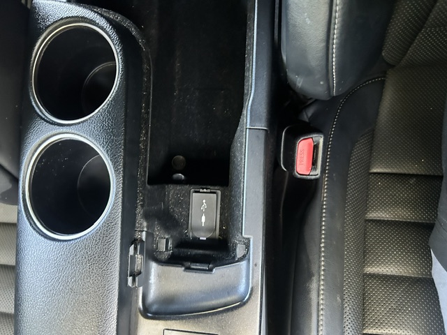 Used 2016 Lexus IS 300 AWD image 20