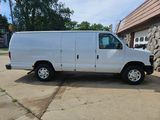 Used 2012 Ford E-250 and Econoline 250 image 4