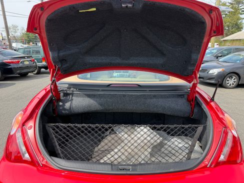 Used 2006 Toyota Solara SLE image 33