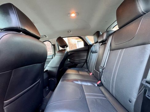 Used 2014 Ford Focus SE image 13