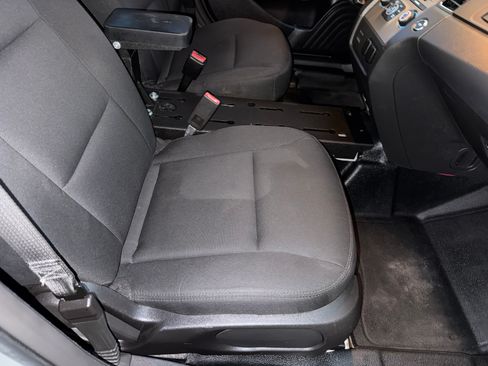 Used 2016 Ford Taurus image 70