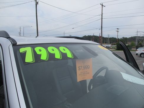 Used 2013 BMW X5 xDrive35i AWD/4WD image 73