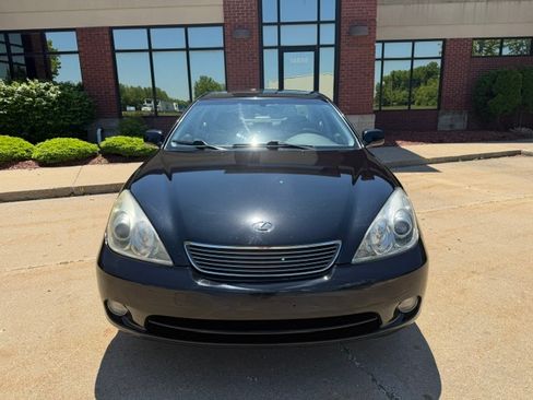 Used 2006 Lexus ES 330 Premium FWD image 4