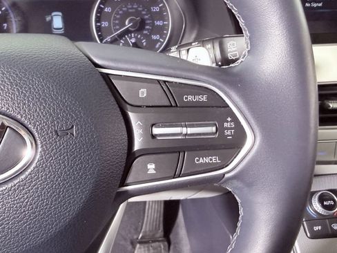 Used 2022 Hyundai Palisade SEL Premium image 15