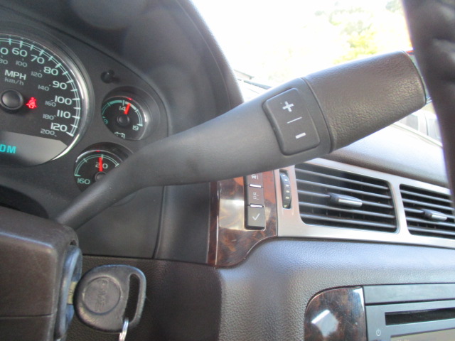 Used 2012 GMC Yukon AWD Denali image 58
