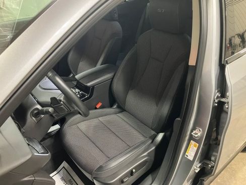 Used 2023 Buick Envision Preferred image 7