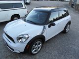 Used 2011 MINI Cooper Countryman S image 2