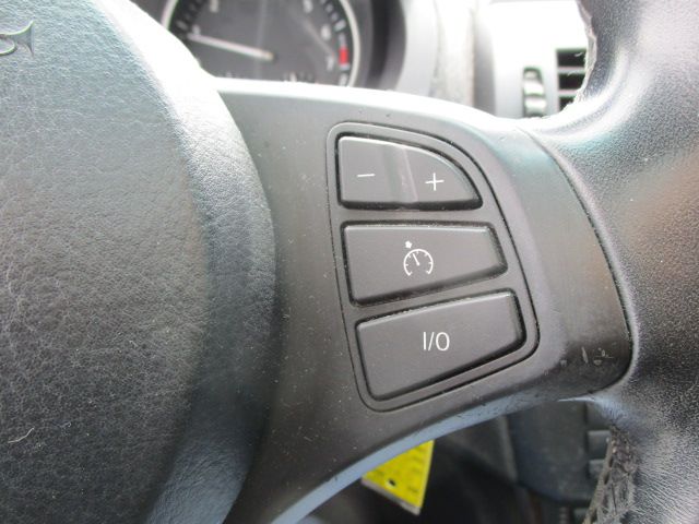 Used 2006 BMW X3 3.0i AWD/4WD image 38