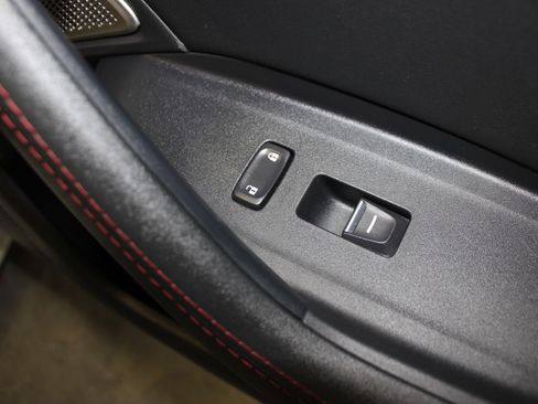 Used 2022 Acura TLX FWD w/A-Spec Package image 19