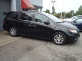 Used 2014 Honda Odyssey EX-L image 4