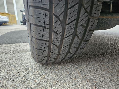 Used 2013 Lexus RX 350 F Sport image 41