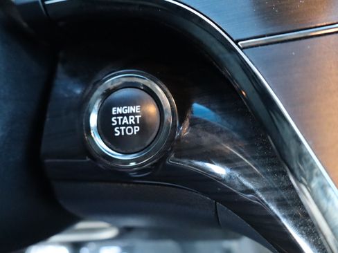 Used 2013 Toyota Avalon XLE Touring image 24