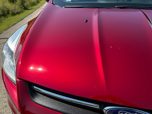 Used 2013 Ford Escape SE image 12