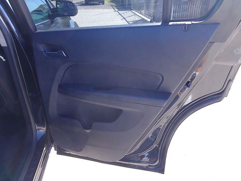 Used 2013 Chevrolet Equinox LT image 12