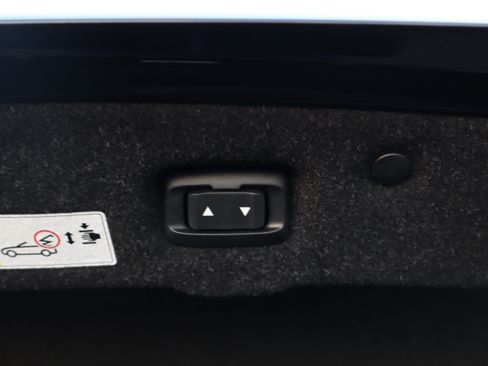 Used 2016 BMW 435i xDrive image 35