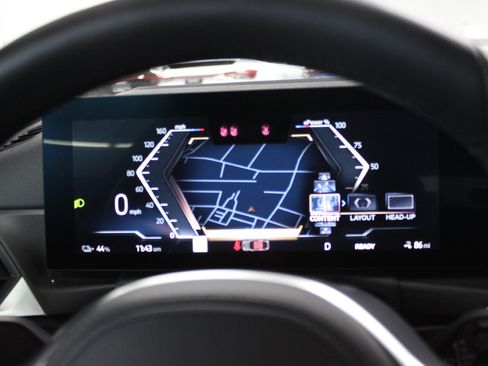 Used 2024 BMW i4 xDrive40i image 37