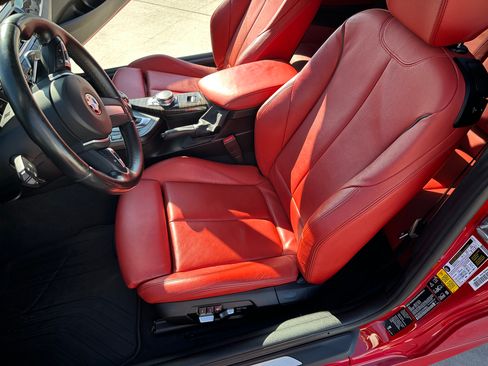 Used 2018 BMW M240i xDrive image 18