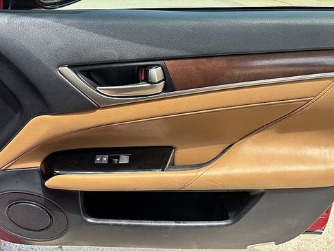 Used 2013 Lexus GS 350 image 10