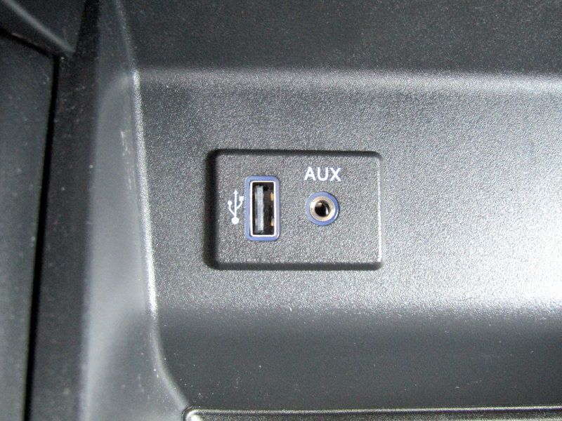 Used 2018 Nissan Altima SL FWD image 27