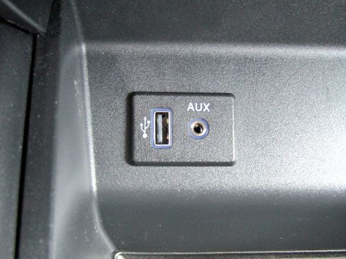 Used 2018 Nissan Altima SL FWD image 27