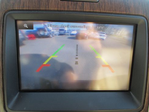 Used 2013 Ford F150 Lariat image 6