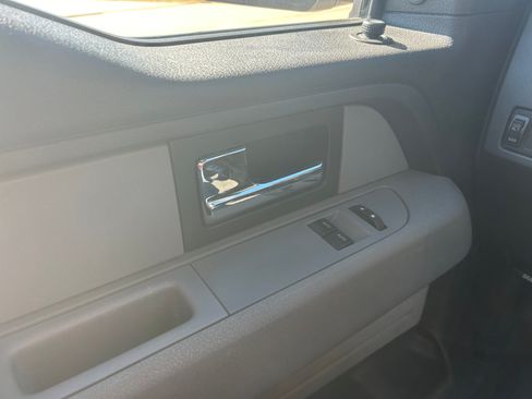 Used 2014 Ford F150 XL image 9