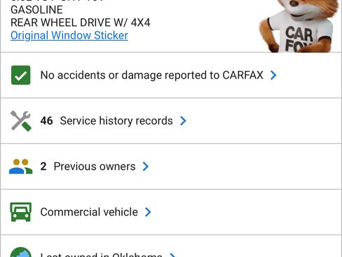 Used 2020 Chevrolet Silverado 2500 LT image 23