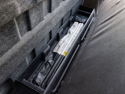 Used 2001 Ford F350 XLT image 68