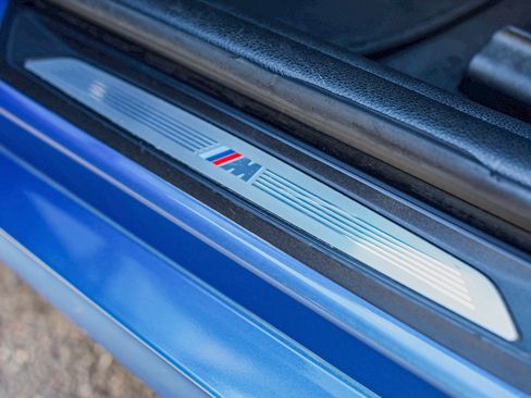 Used 2015 BMW 428i Gran Coupe image 46