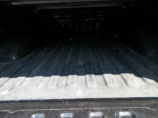 Used 2015 Ford F150 2WD SuperCrew image 12