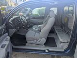 Used 2008 Toyota Tacoma image 6