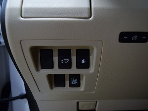 Used 2015 Lexus RX 350 Premium FWD image 30