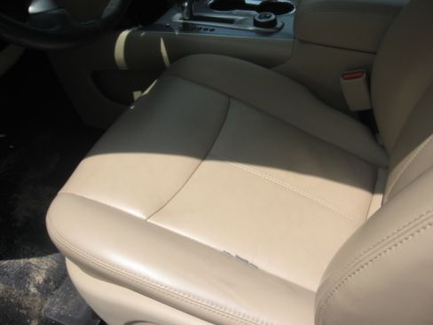 Used 2018 Nissan Pathfinder 4WD image 9