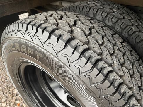 Used 2014 Ford E-350 and Econoline 350 image 22