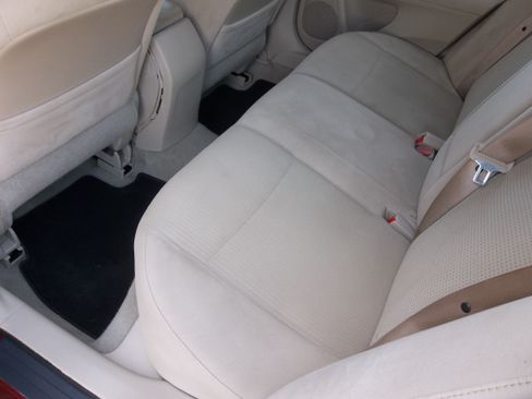 Used 2014 Nissan Altima 2.5 S image 13