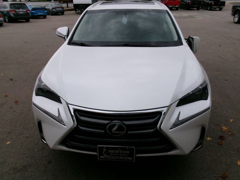 Used 2020 Honda CR-V LX image 22