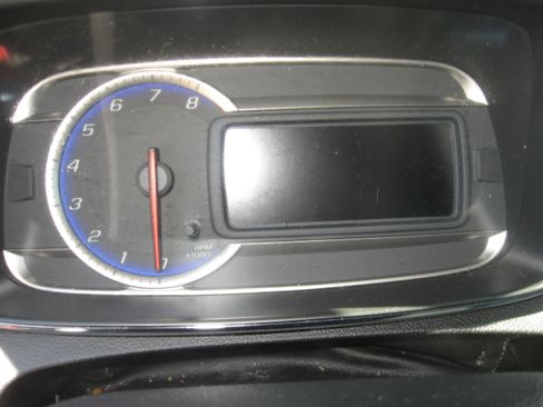 Used 2015 Chevrolet Trax LT image 10