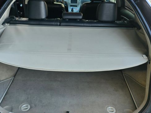 Used 2013 Toyota Prius Persona Series image 19