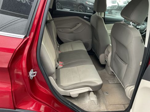 Used 2013 Ford Escape SE image 4