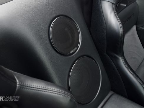 Used 2006 Dodge Viper SRT-10 image 27